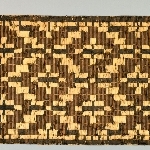 663015
