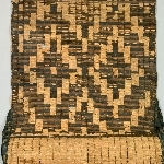 663020