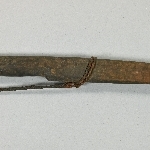 663027