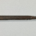 663031