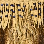 663049