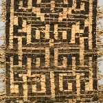 663069