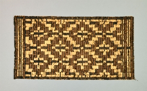A421