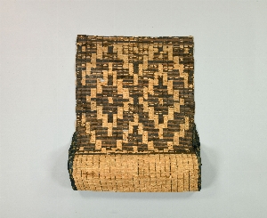 A424