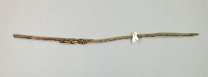 A504