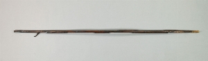 A513