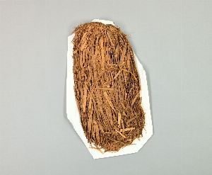 NA3897