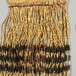 663094