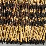 663095
