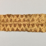 663103