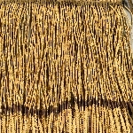 663124