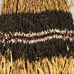 663132