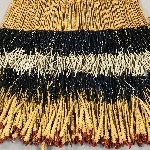 663134