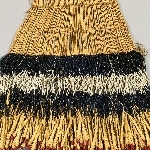663135