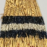 663136