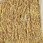 663137