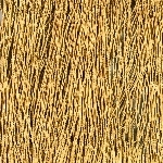 663138