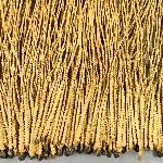 663140