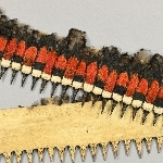 663147
