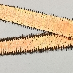 663180