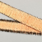 663181