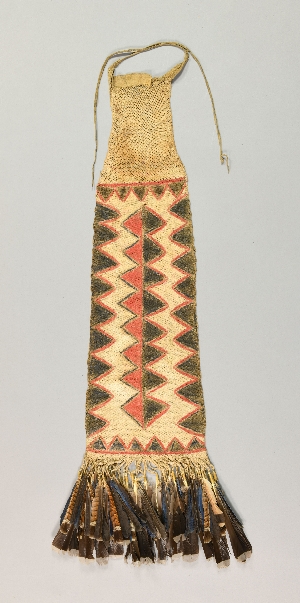 NA3952