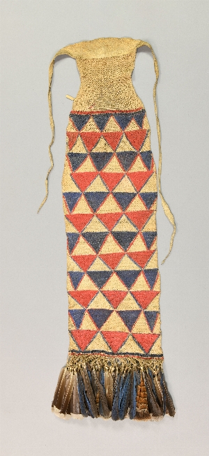 NA3954