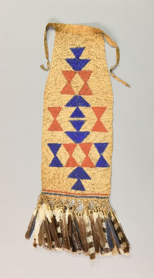 NA3955
