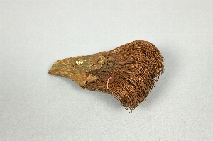 NA3428