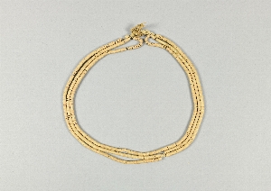 NA8738