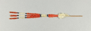 NA2384