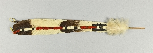 NA8428