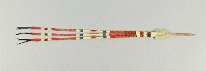 NA8429