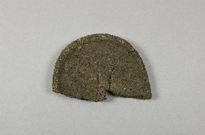 A523