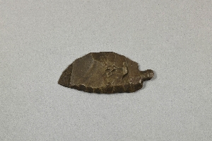 A524A