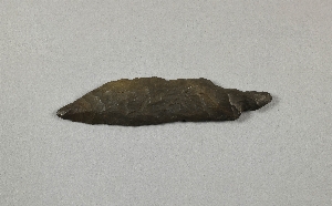 A524B