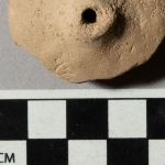 663416