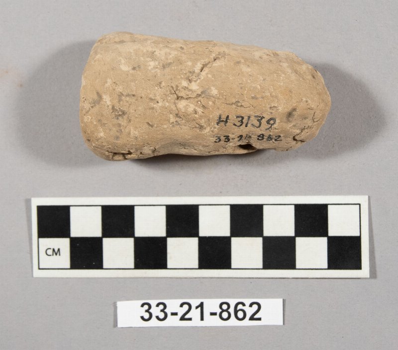 663423