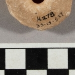 663518