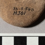 663529