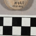 663544