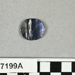 663619
