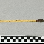 663648