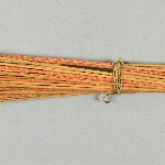 663703