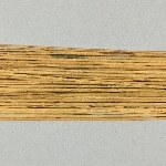 663704