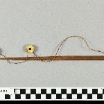 663706