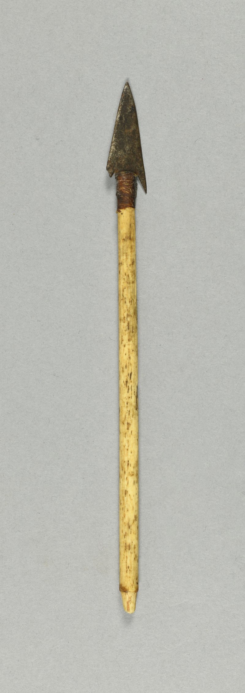 663736