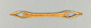 37254