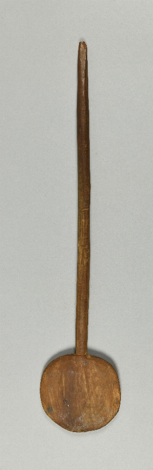 NA2395