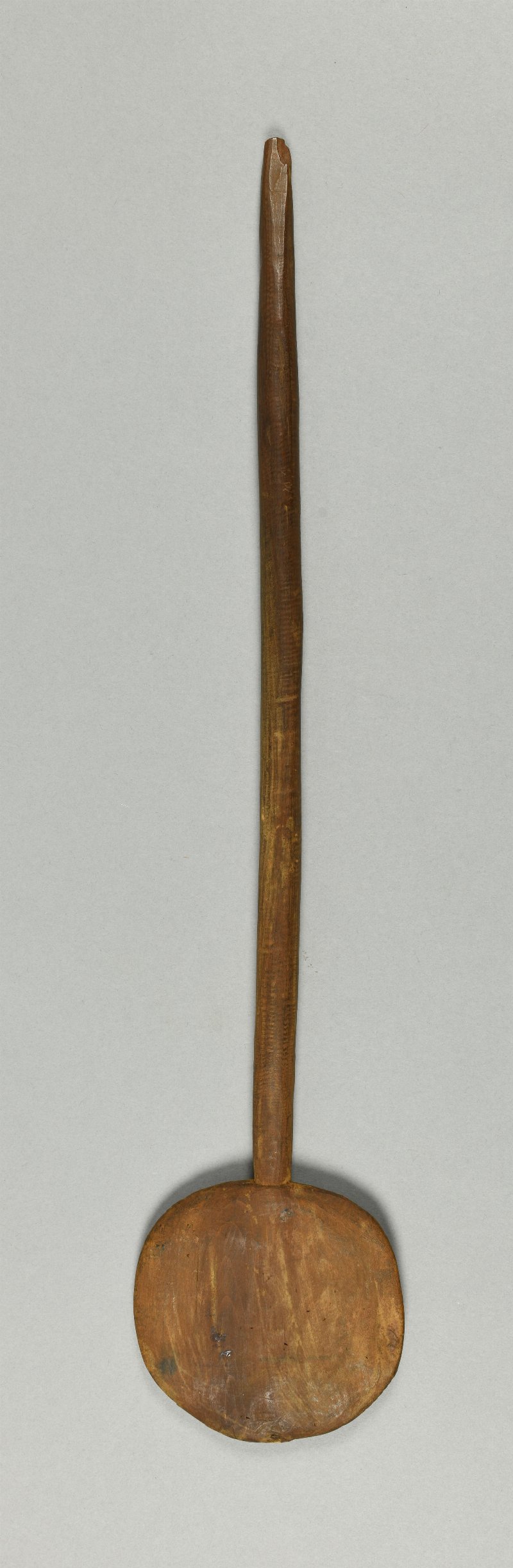 663762